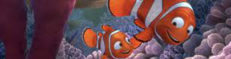 Facts in 'Finding Nemo' That Are Scientifically Accurate